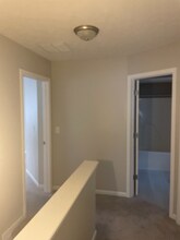 10405 Ethel St in Carmel, IN - Building Photo - Building Photo