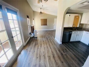 2812 Bluegill Way in Henderson, NV - Building Photo - Building Photo