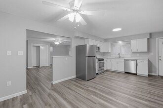 91 F St in Mckees Rocks, PA - Building Photo - Building Photo