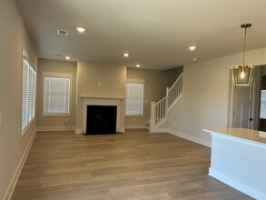 128 Willoughby Wy in Piedmont, SC - Building Photo - Building Photo