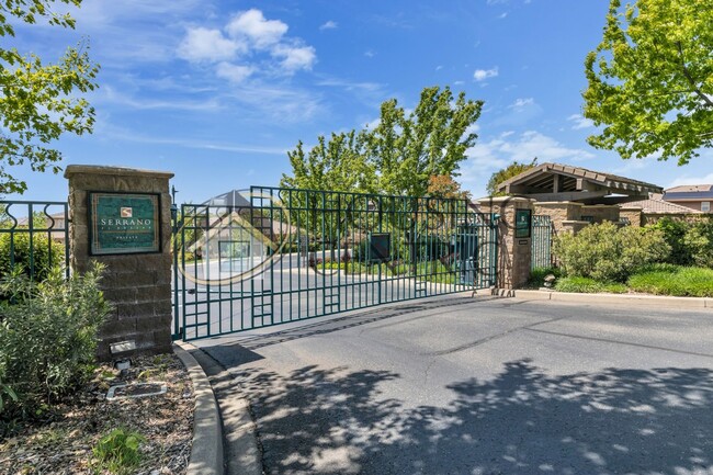 611 Ramsey Pl in El Dorado Hills, CA - Building Photo - Building Photo