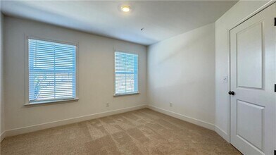 100 Agnew Wy in Woodstock, GA - Building Photo - Building Photo