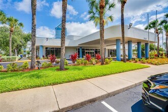 3010 W Bay Cir in Kissimmee, FL - Building Photo - Building Photo
