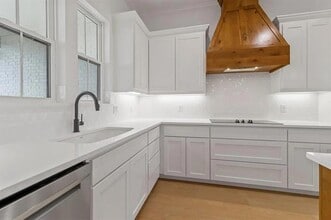 420 Olde Towne Rd in Paradise, TX - Building Photo - Building Photo