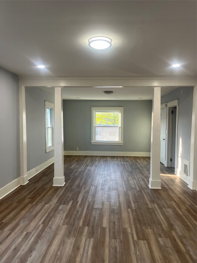 36 Frederick St in Binghamton, NY - Building Photo - Building Photo