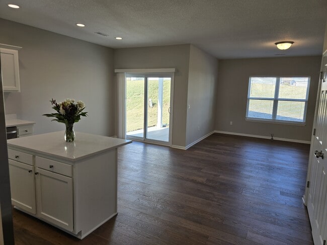 12219 N Rhode Ct in Kansas City, MO - Building Photo - Building Photo