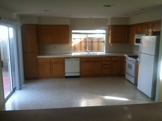 3025 Staples Ranch Dr in Pleasanton, CA - Building Photo - Building Photo