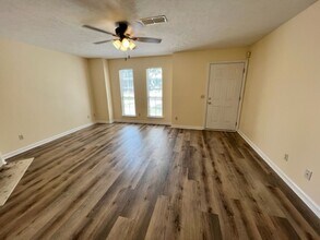 410 Jonquil Ct in Murfreesboro, TN - Building Photo - Building Photo