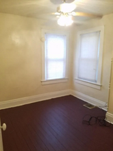 3017 Wadlow St in Pittsburgh, PA - Building Photo - Building Photo