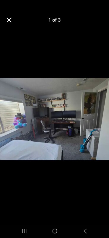 property at 2996 W Shadow Park Dr