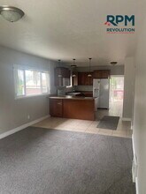 1444 26th St in Ogden, UT - Building Photo - Building Photo