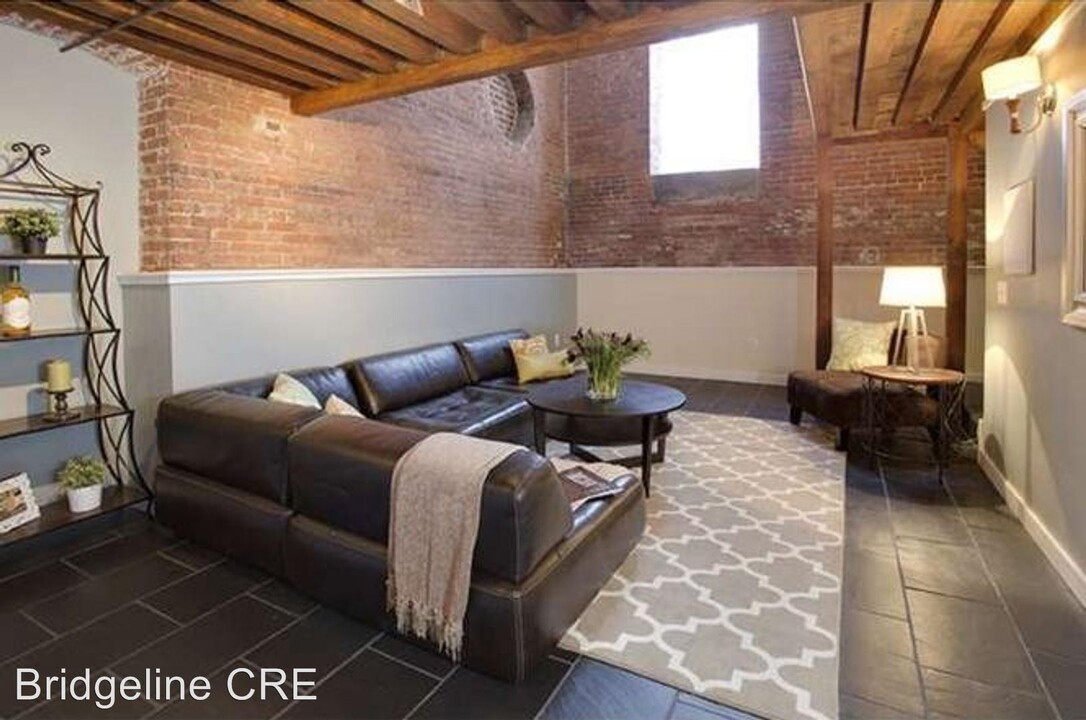 1201 Fitzwater St in Philadelphia, PA - Building Photo
