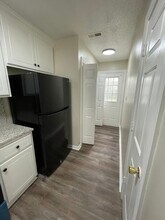 3703 Lear Ct NW in Wilson, NC - Building Photo - Building Photo