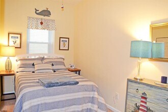 25 S Surrey Ave in Ventnor City, NJ - Building Photo - Building Photo