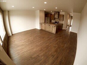 179 N 44th Pl in Ridgefield, WA - Building Photo - Building Photo