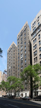 Allendale Apartments in New York, NY - Building Photo - Building Photo