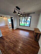 1524 Collingswood Trail in Virginia Beach, VA - Building Photo - Building Photo