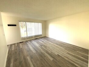 4523-4525 S 600 E in Murray, UT - Building Photo - Building Photo