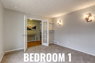 3149 Oak Cir N in Broomfield, CO - Building Photo - Building Photo