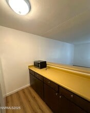 1000 Beck St in Reno, NV - Building Photo - Building Photo