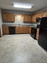 517 E 517 Ave in Pittsburg, KS - Building Photo - Building Photo