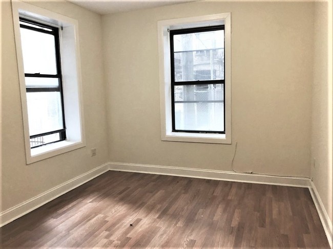 674 Academy St | Rentals in New York, NY