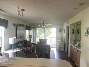 541 White River Dr in Myrtle Beach, SC - Building Photo - Building Photo