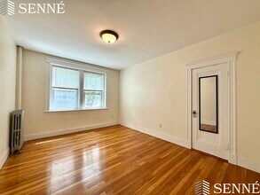 1707 Cambridge St, Unit 3 in Cambridge, MA - Building Photo - Building Photo