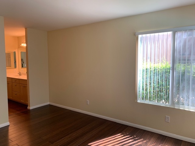 10076 Maya Linda Rd, Unit 1106 in San Diego, CA - Building Photo - Building Photo