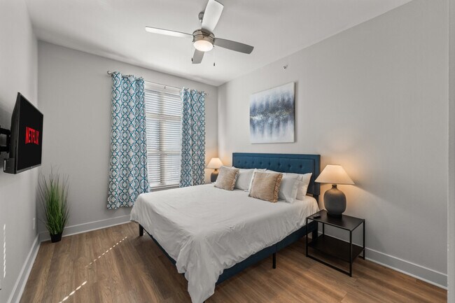 2901 Indiana St, Unit SI ID1431238P in Dallas, TX - Building Photo - Building Photo