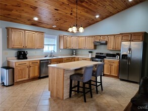 27158 Victory Ln in Watertown, NY - Building Photo - Building Photo