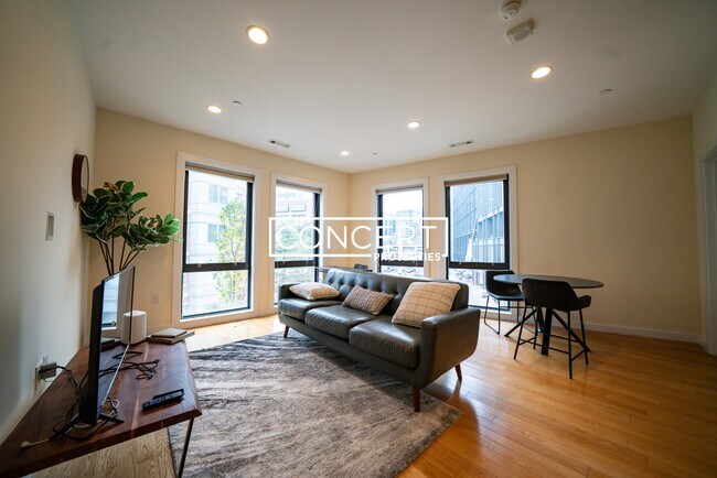 property at 9 Miner St