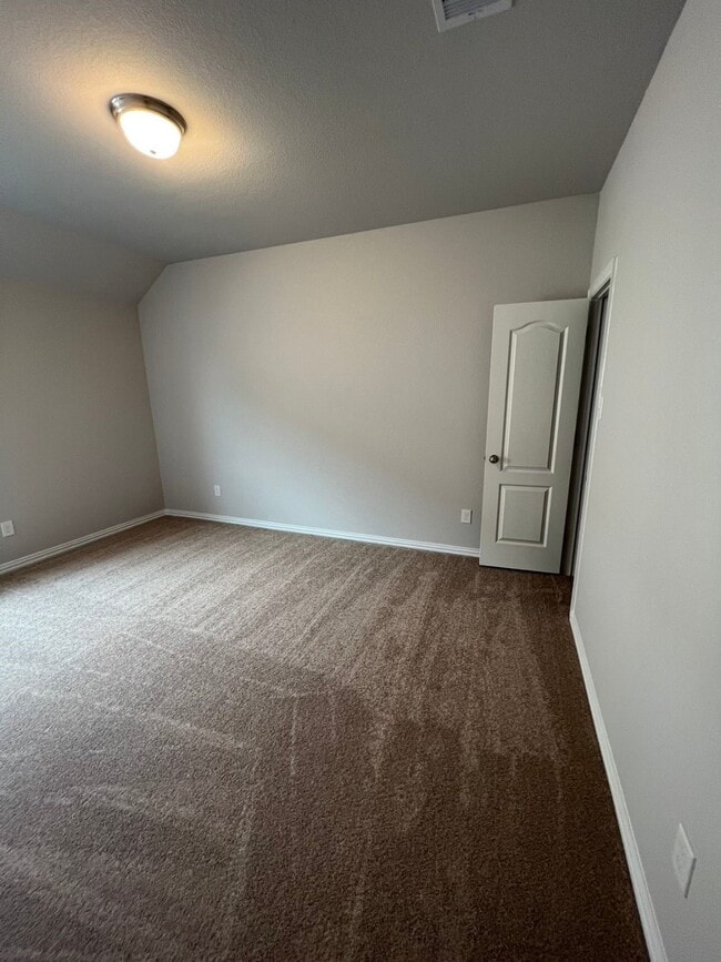 property at 15446 Islandview Ln