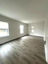 91 Ives St, Unit #1 in Providence, RI - Building Photo - Building Photo