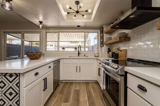 5038 N 83rd St in Scottsdale, AZ - Building Photo - Building Photo