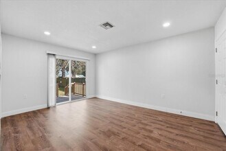 2805 Mayer St in Orlando, FL - Building Photo - Building Photo