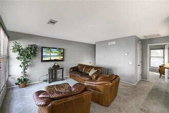 26 Dogwood Cir in Bella Vista, AR - Building Photo - Building Photo