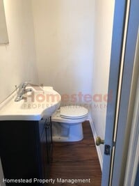 1579 Summit St photo'