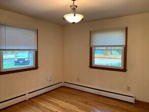 8 Tower Terrace in Wareham, MA - Building Photo - Building Photo