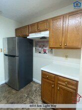 6435 Son Light Way in Knoxville, TN - Building Photo - Building Photo