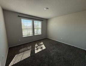 5701 Madelyn Dr in Killeen, TX - Building Photo - Building Photo