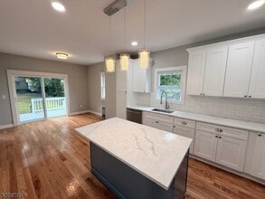 68 Grant St in Dover, NJ - Building Photo - Building Photo