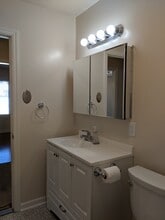 127 Beresford Ave in Redwood City, CA - Building Photo - Building Photo