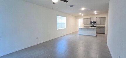 5530 NW 40th Loop in Ocala, FL - Building Photo - Building Photo