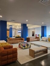 The Flats at Soma in Little Rock, AR - Building Photo - Building Photo