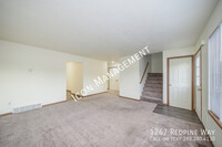 1267 Redpine Way in Kalamazoo, MI - Foto de edificio - Building Photo