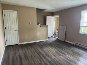 174 Williams Ave in Norwalk, OH - Building Photo - Building Photo