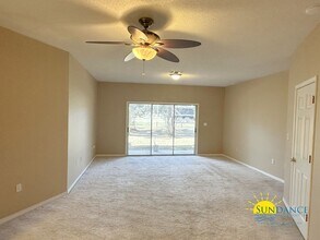 7223 Crown Ct in Navarre, FL - Building Photo - Building Photo