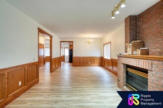 123 Sirocco Pl SW in Calgary, AB - Building Photo - Building Photo
