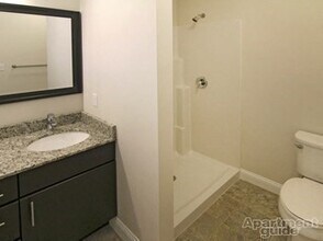 244 Washington St in Easton, MA - Building Photo - Building Photo